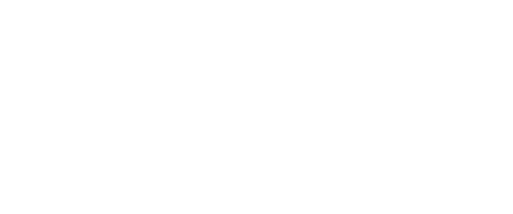 AVRITI — Come back to yourself.